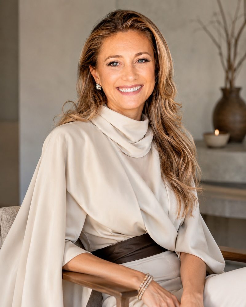 Cinara Bastos
